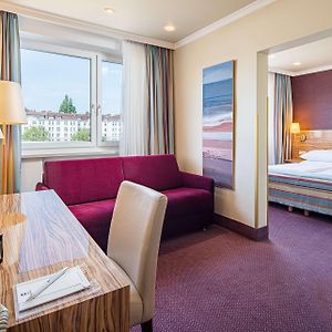 Comfort Double Kamer
